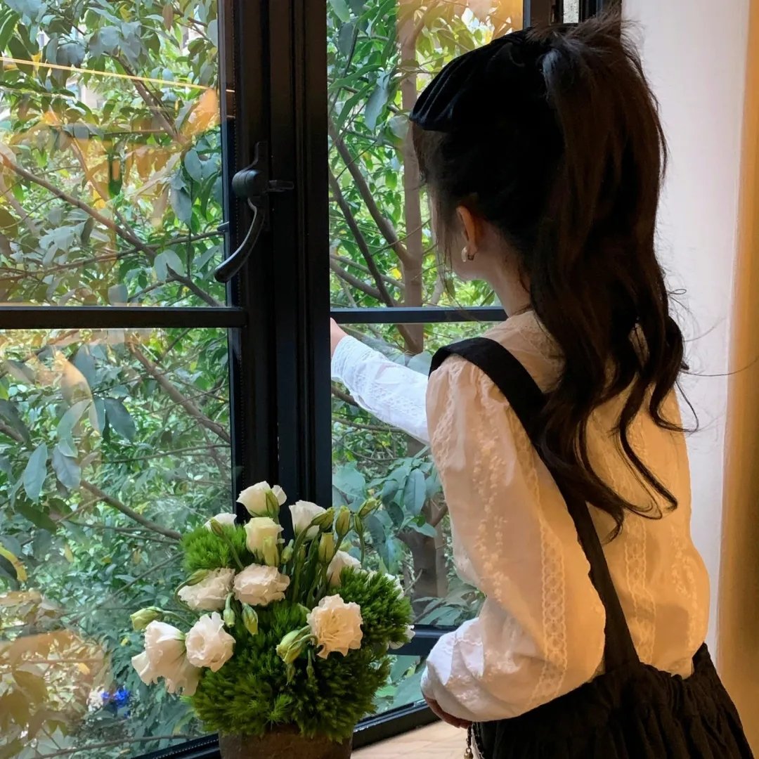 假结婚真幸福