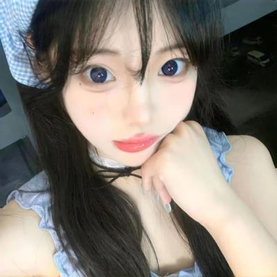 我的废柴超能力