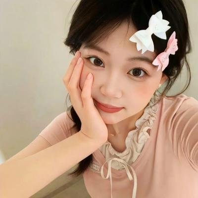 奔跑吧·共同富裕篇