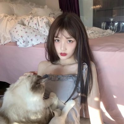 龙与虎