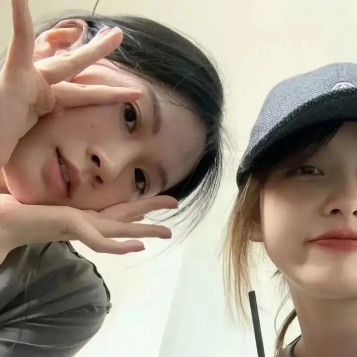蛇蝎美人第二季