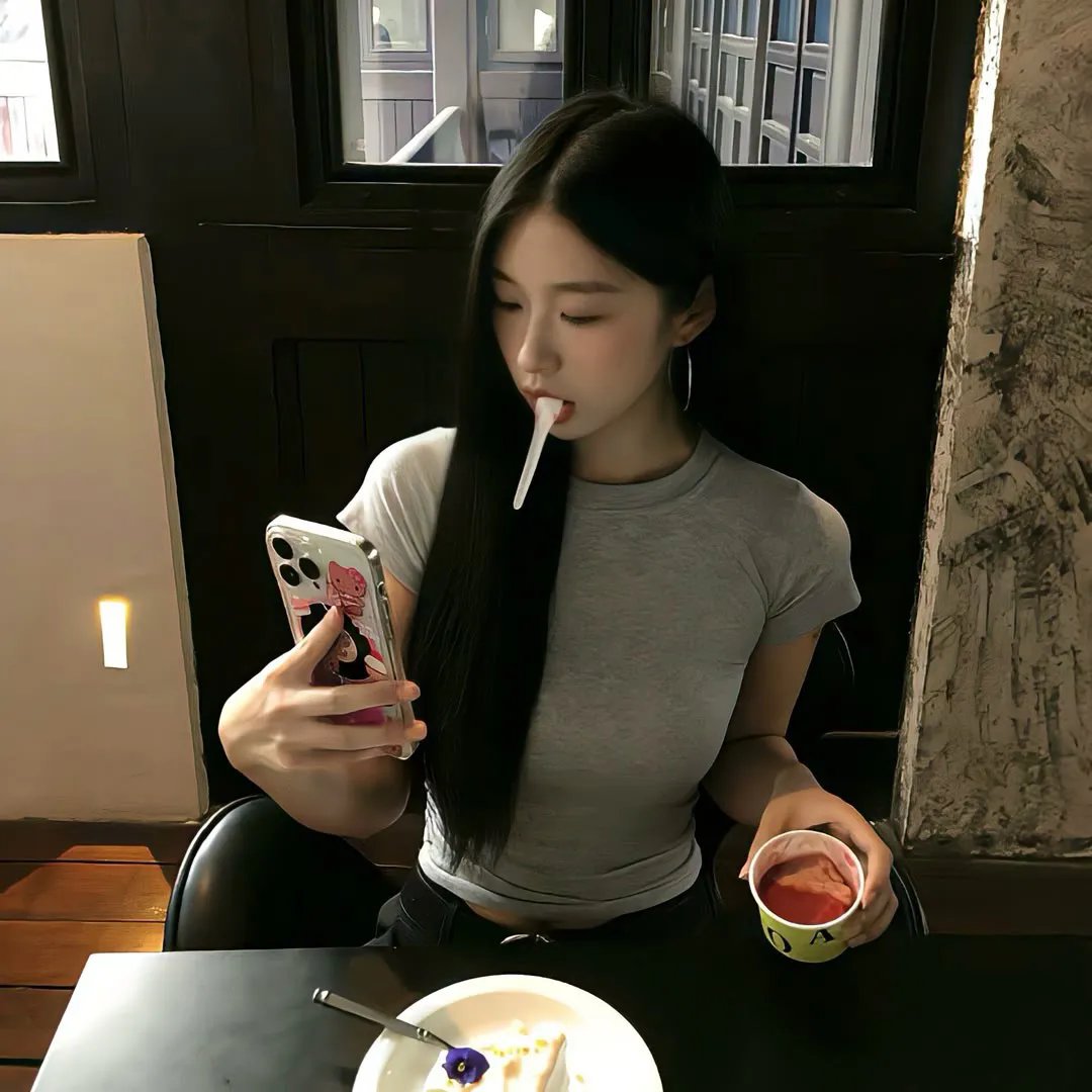 三人新世界