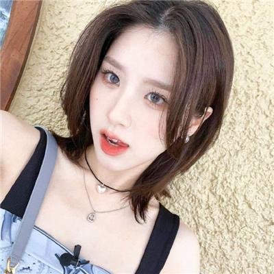无解谜团