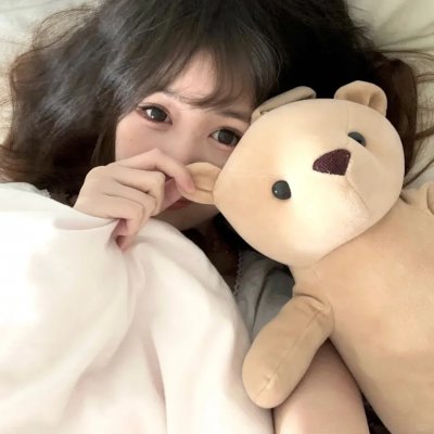 妈妈不在的10天