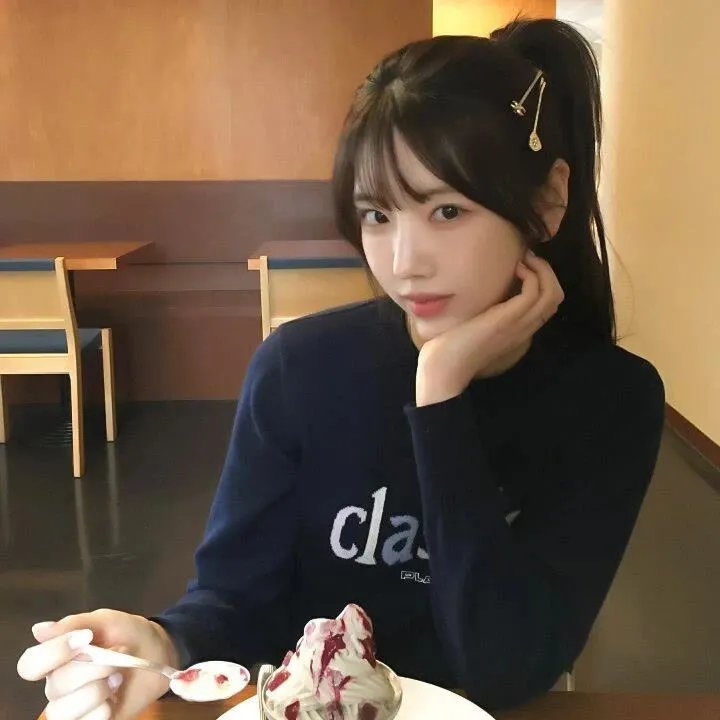 恐怖旅舍第二站