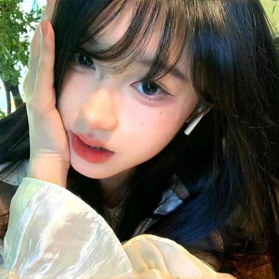 她的生存之道
