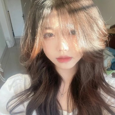 征婚启事