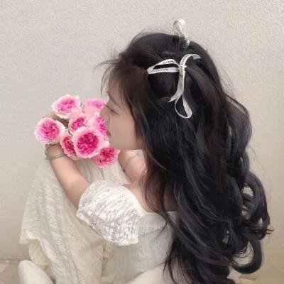 角头:大桥头