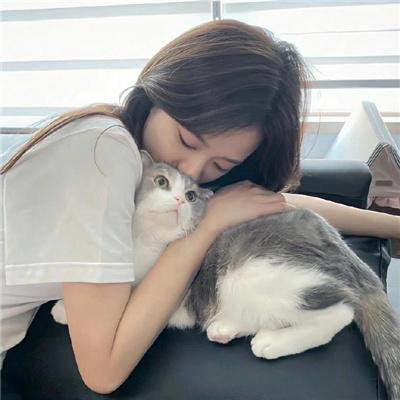 无防备孕记