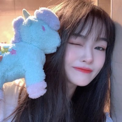 我无曳