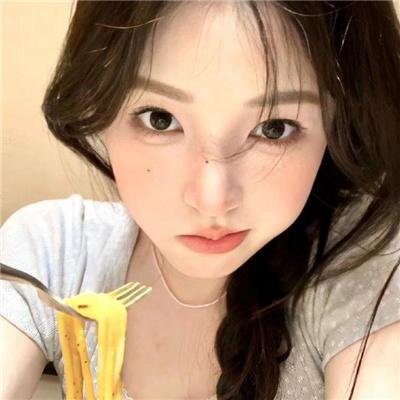 锦绣云裳