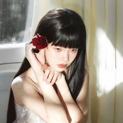 无间行者之生死潜行粤语