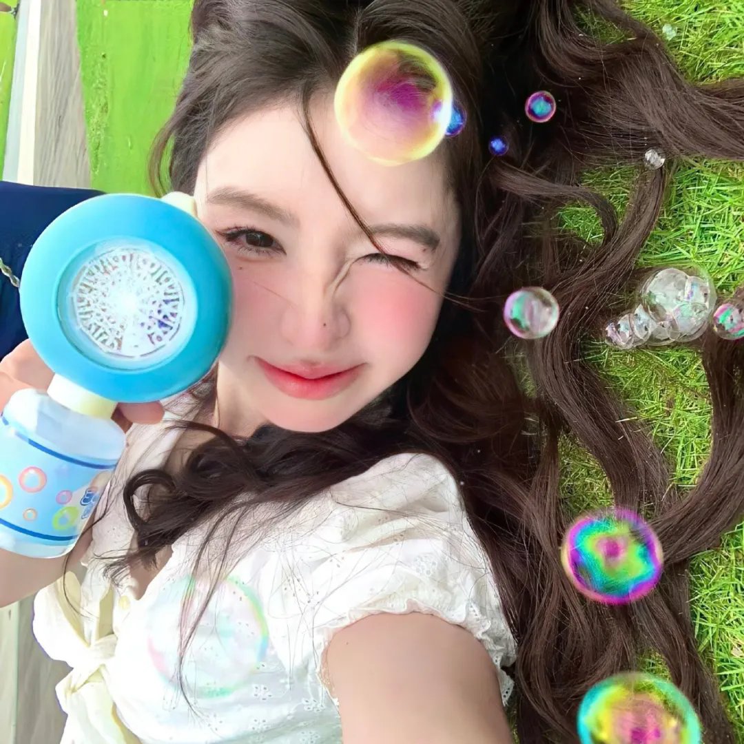 春苗