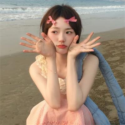 前路粤语