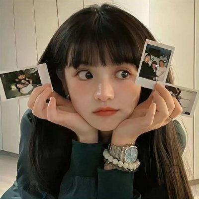 先驱者