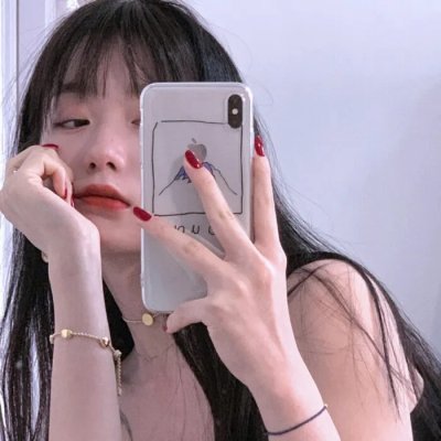 都市丽人