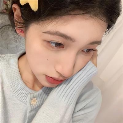 我唱我想爱