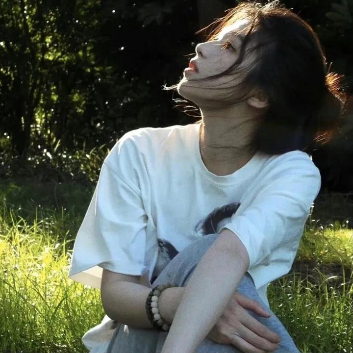 翻滚吧!阿信
