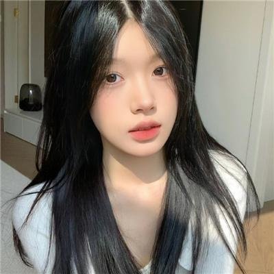 数风流人物