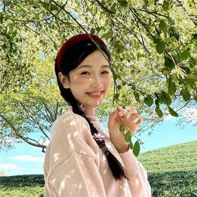 墙里的秘密
