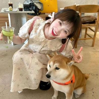 药命实验