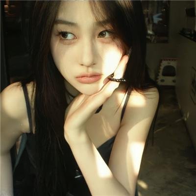 滚滚红尘