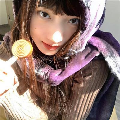 苹果饺子团又来了