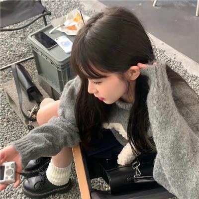 霓虹梦