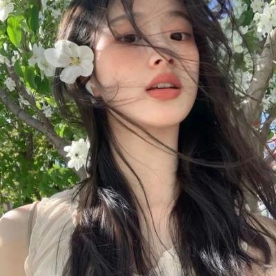 史陶芬堡–反希特勒的密谋