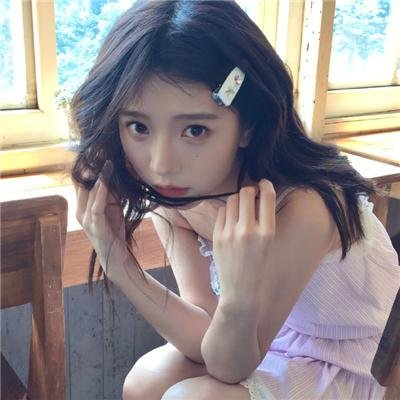 西部世界第四季