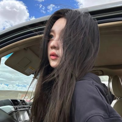 爷爷的煤油灯