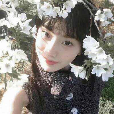 白领拳击