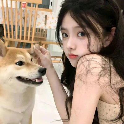 我的青春在黄昏落下