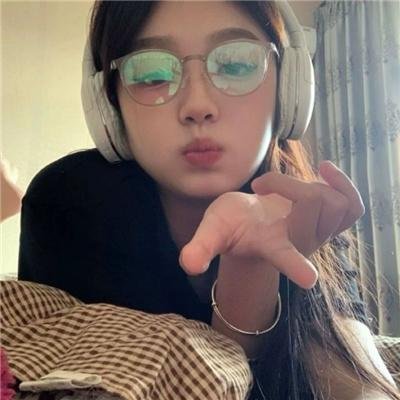 星与翼的悖论