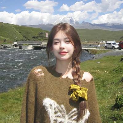 恩桃