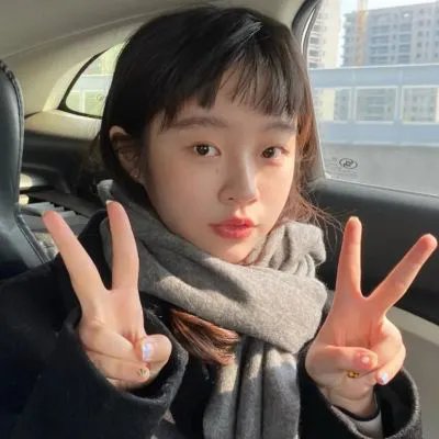中国的鹦鹉